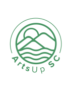ArtsUp Logo